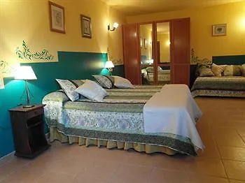 La Casa Del Filandon Quintanilla de Somoza