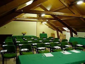La Casa Del Filandon Hotel 4*