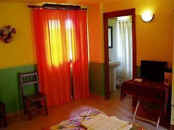 Hotel La Casa Del Filandon Quintanilla de Somoza