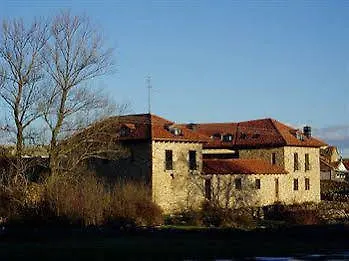 La Casa Del Filandon Hotel 4*