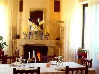 La Casa Del Filandon 4* Quintanilla de Somoza