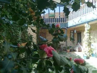 La Casa Del Filandon Hotel 4*