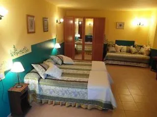 La Casa Del Filandon Hotel Quintanilla de Somoza