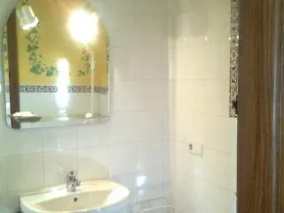 La Casa Del Filandon Hotel